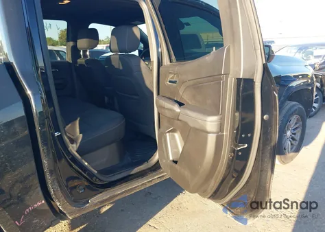 2023 Chevrolet Colorado 2Wd Short Box Lt z USA, uszkodzony, nr VIN 1GCPSCEK6P1133984